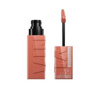 Maybelline Super Stay Vinyl Ink Rouge à lèvres 4.2 ml Nr. 105 - Golden