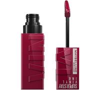Maybelline Super Stay Vinyl Ink Rouge à lèvres 4.2 ml Nr. 30 - Unrivaled
