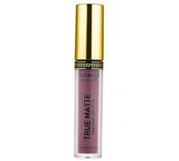 Rouge à Lèvres Liquide True Matte Transferproof 03 Le Parfait