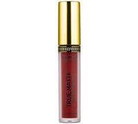 Rouge à Lèvres Liquide True Matte Transferproof 06 Ventana