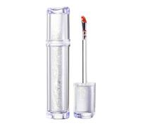 Rouge à lèvres liquide - Vernis à lèvres non collant, teinture à lèvres hautement pigmentée - Fournitures de soins des lèvres pour les réunions, le shopping, la maison, les voyages, le travail, Soydan