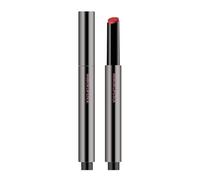 Rouge à Lèvres Longue Tenue, Aztk Meltykiss Jelly Gloss Lipstick, Gelée à LèVres Hydratante Aztk Meltykiss, Rouge à LèVres Aztk Meltykiss Gloss, Mirror Glossy Lipstick Lip Glaze (D, 1.8g)