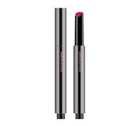 Rouge à Lèvres Longue Tenue, Aztk Meltykiss Jelly Gloss Lipstick, Gelée à LèVres Hydratante Aztk Meltykiss, Rouge à LèVres Aztk Meltykiss Gloss, Mirror Glossy Lipstick Lip Glaze (F, 1.8g)