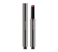 Rouge à Lèvres Longue Tenue, Aztk Meltykiss Jelly Gloss Lipstick, Gelée à LèVres Hydratante Aztk Meltykiss, Rouge à LèVres Aztk Meltykiss Gloss, Mirror Glossy Lipstick Lip Glaze (A, 1.8g)