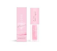 Rouge À Lèvres Longue Tenue - Des Teintes Vibrantes For Un Usage Quotidien, Une Application Facile, Un Éclat Naturel, Une Formule Confortable Et Un Look Tendance(1PCS)