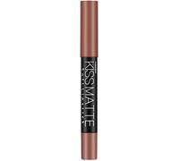 Rouge À Lèvres Longue Tenue Superstay Ink Crayon Matte