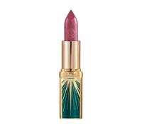 Rouge à lèvres L'Oréal Color Riche 01 Holiday Ensemble