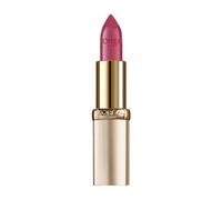 Rouge à lèvres Loreal Color Riche 265