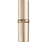 Rouge à lèvres Loreal Color Riche 288 Intense Ar