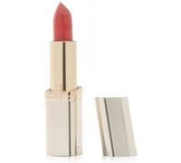 Rouge à lèvres Loreal Color Riche 377 Perfect Red X 3 Rouge G