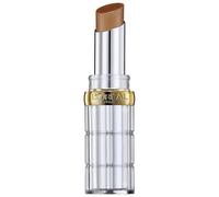 Rouge à Lèvres - L'ORÉAL - COLOR RICHE SHINE - 659 Blow Your Glow - Couleur Intense - Brillant