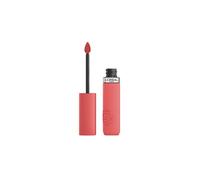Rouge à Lèvres - L'OREAL - Infaillible Le Matte - N°625 - Ultra-mat - Résistant à l'eau
