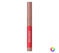 Rouge à lèvres - L'Oreal - Infallible - Orange - 2,5 g - Unisexe