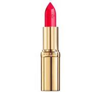 Rouge à Lèvres L'Oréal Make Up Color Riche 119-amour (4,8 g)