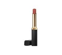 Rouge à lèvres - L'OREAL PARIS - Color Riche Intense Volume Matte - 540 LE NUDE UNSTOPPABLE - Rose - Stick