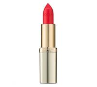 Rouge à Lèvres L'OREAL PARIS Color Riche - N°373 Magnetic Coral 4,8g