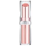 Rouge à lèvres - L'Oréal Paris - Color Riche Shine - Teinte 112 Only In Paris - Hydratation - Brillant