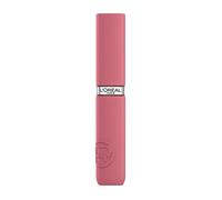Rouge à lèvres - L'Oréal Paris - Infaillible Matte Resistance - 16h - Waterproof - Rose