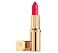 Rouge à lèvres - L'Oréal Paris - N°119 Hello Parisienne - 4,3g - Confort extrême - Hydratation intense