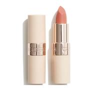 Rouge À Lèvres Luxury Nude Lips 001 Nudity