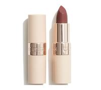 Luxury Nude Lips Nº 003-Stripped 4g