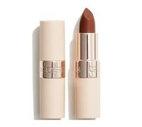 Rouge À Lèvres Luxury Nude Lips 004 Exposed