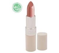 Rouge À Lèvres Luxury Nude N°1 Nudity Gosh