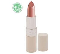 Rouge À Lèvres Luxury Nude N°1 Nudity Gosh