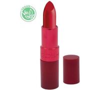 Rouge À Lèvres Luxury Nude N°2 Undressed Gosh