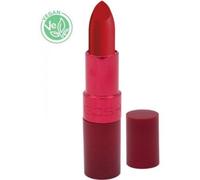 Rouge À Lèvres Luxury Nude N°3 Stripped Gosh