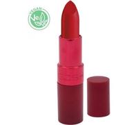 Rouge À Lèvres Luxury Nude N°3 Stripped Gosh