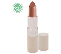Rouge À Lèvres Luxury Red Lips N°002 Marilyn Gosh