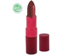 Rouge À Lèvres Luxury Red Lips N°004 Liza Gosh