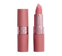 Rouge À Lèvres Luxury Rose Lips 001 Love