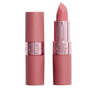 Luxury Rose Lips Nº 001 Love 3.5g