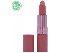 Rouge À Lèvres Luxury Rose Lips - 001 Love - Gosh