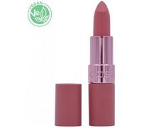 Rouge À Lèvres Luxury Rose Lips - 001 Love - Gosh
