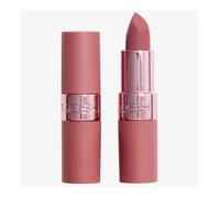 Rouge À Lèvres Luxury Rose Lips 002 Romance