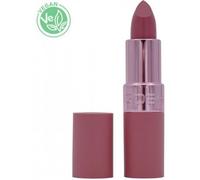 Rouge À Lèvres Luxury Rose Lips - 002 Romance - Gosh