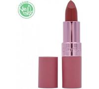 Rouge À Lèvres Luxury Rose Lips - 003 Adore - Gosh