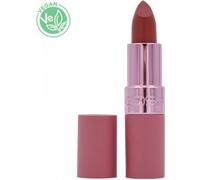Rouge À Lèvres Luxury Rose Lips - 003 Adore - Gosh