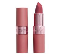 Rouge à lèvres Luxury Rose Lips - 004 ENJOY - GO