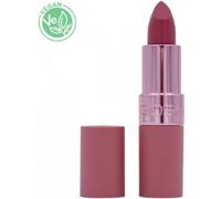 Rouge à lèvres Luxury Rose Lips - 004 ENJOY - GO