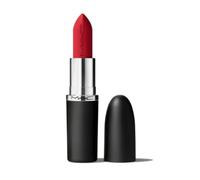 Rouge à lèvres - MAC - 640 RED ROCK - Mat - 3,5 gr - Non waterproof