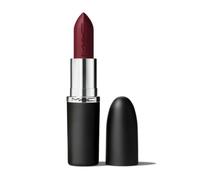 Rouge à lèvres - MAC Cosmetics - 603 DIVA - Mat - 3,5 gr - Non waterproof