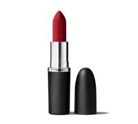 Rouge À Lèvres - Mac Cosmetics - 612 Rouge Russe - Mat - 3,5 Gr - Non Waterproof Multicolore