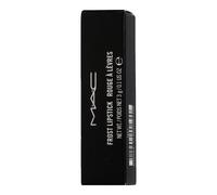 MAC Cosmetics Frost Lipstick rouge à lèvres longue tenue effet nacré teinte Bronze Shimmer 3 g