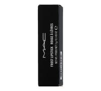 Rouge à lèvres MAC Frost - Fresh Moroccan 3g