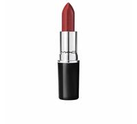 Rouge à lèvres Mac LUSTREGLASS LadyBug 3 g