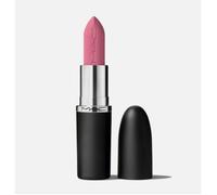 Rouge à lèvres - MAC - Mat 686 - 3,5 gr - Fini mat doux - 12 heures de confort